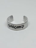 Mom Ring