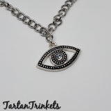 Evil Eye