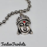 Buddha